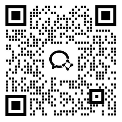 这里是您的网站名称