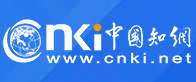 中国知网